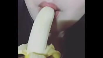 Preview 1 of Big Nxxsex - estudiante de s. practicando!!!