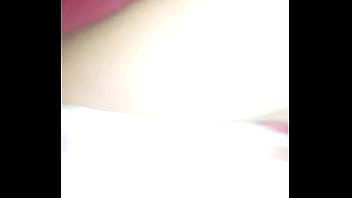 Preview 4 of Arab Full Seks Video - Doggystyle pussygrip real