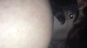 Preview 2 of Druank Cutie - trim.CDC8F76D-ADA6-4220-B674-7BA6DF07E044.MOV