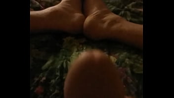 Preview 2 of Hot Girl Romantic Esx - VID 20171216 015651