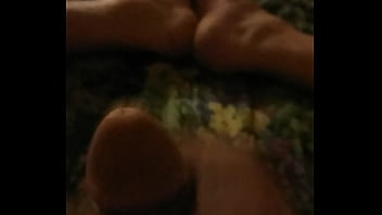 Preview 1 of Hot Girl Romantic Esx - VID 20171216 015651
