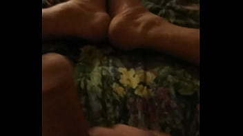 Preview 4 of Hot Girl Romantic Esx - VID 20171216 015651
