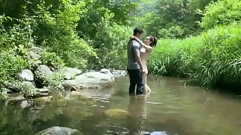 Preview 3 of Bdsm Furs Free Film - Lee Chaedam G-Spot Movie Korea