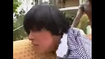 Preview 2 of O Poderoso Bengao Kid Bengala - xvideos.com 73bd3527db7cdbfc7bfd6a018996c567
