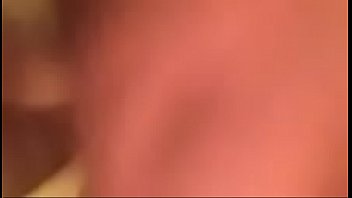 Preview 2 of Avcubrlzh - natasha Russian redhead whore sucking and fucking