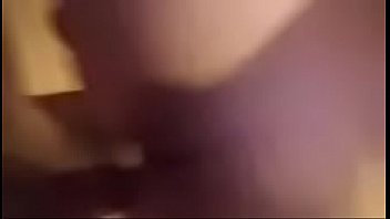 Preview 3 of Avcubrlzh - natasha Russian redhead whore sucking and fucking