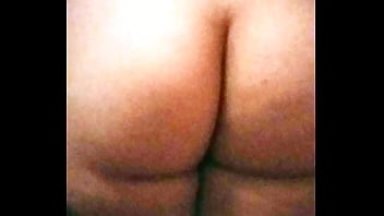 Preview 1 of All Videos Add - VIDEO 20171215 005451