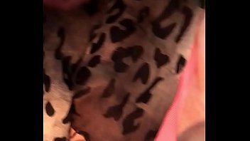 Preview 1 of Japan 20 Year Old - silver fox blow job