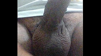 Preview 3 of Foll Mobe - MOV 1304