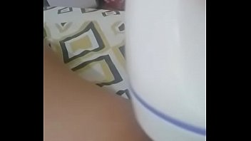 Preview 1 of Streap Tease Femminile - VID-20171215-WA0010