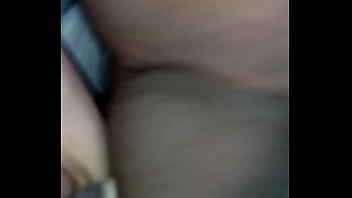 Preview 2 of Saudi Hom - Tira white girl  suck c. pussy coming
