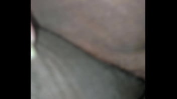 Preview 1 of Saudi Hom - Tira white girl  suck c. pussy coming