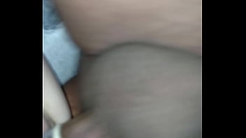 Preview 4 of Saudi Hom - Tira white girl  suck c. pussy coming