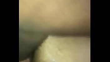 Preview 2 of Indian Husband Shair Wife - VID-20171214-WA0071