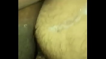 Preview 4 of Indian Husband Shair Wife - VID-20171214-WA0071