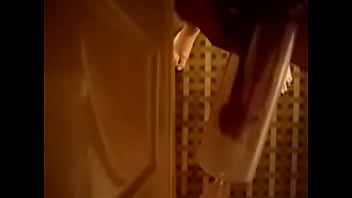 Preview 2 of Hit Couple Sex - pum2Untitled