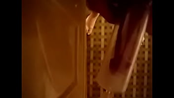 Preview 3 of Hit Couple Sex - pum2Untitled