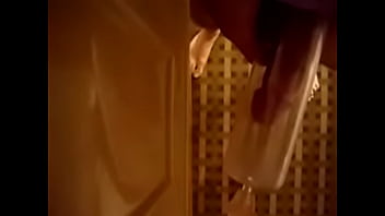 Preview 1 of Hit Couple Sex - pum2Untitled
