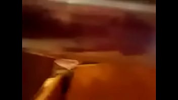 Preview 4 of Hit Couple Sex - pum2Untitled