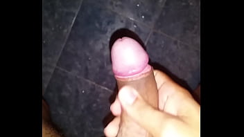 Preview 1 of Spy Dsi - Para mi novia