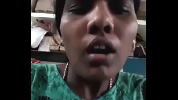 Preview 3 of Burlesque Feather - telugu aunty sarala