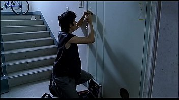 Preview 1 of Son Fuck Step Mom Frind In House - ke-o-nho
