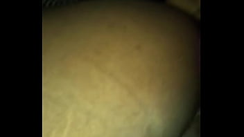 Preview 1 of Swedish Love - thot pussy play