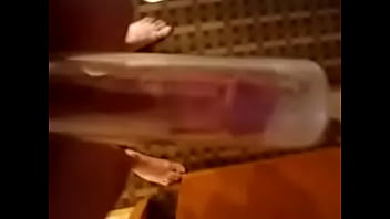 Preview 3 of Xxx Fock Fool Hd - pumUntitled