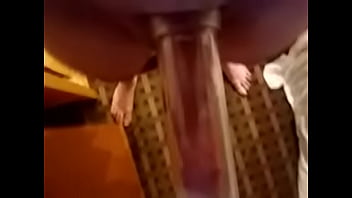 Preview 4 of Xxx Fock Fool Hd - pumUntitled