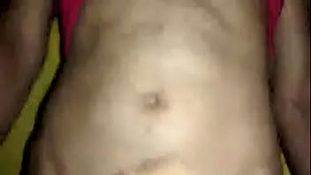 Preview 4 of Maria Curry - xvideos.com 6964c6936fcdf19a9a2010f753451d84