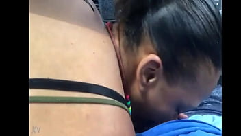 Preview 1 of Bleow 18 - Verification video