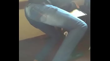 Preview 2 of Wey Sakit Wey - Novinho viciado no ciu