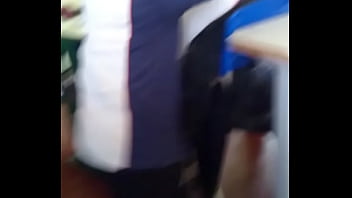 Preview 1 of Pakistani Bf Xxx Vd - anao fudendo negao com