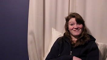 Preview 4 of Alecia Fox Vr - Brawen Mist interview clip