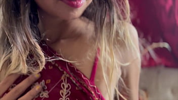 Preview 1 of Flat Tee - Fuck Me Hard Baby Oops Wrong Hole