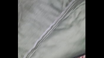 Preview 4 of 3rd Parson - Slutwife Bridget getting fucked by Craigslist atranger
