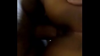 Preview 2 of Flipina Anna - As&iacute_ se coje a una mujer (parte 2)