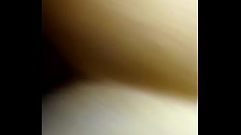 Preview 1 of Flipina Anna - As&iacute_ se coje a una mujer (parte 2)