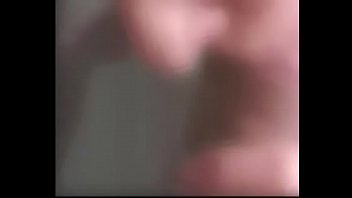 Preview 4 of Jade Lob - quanta-neve-fuori-mi-fai-scaldare-un-pochino-