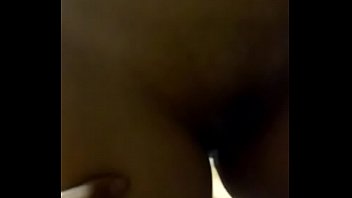Preview 2 of German Son Rape His Mom - As&iacute_ se coje a una mujer (parte 1)