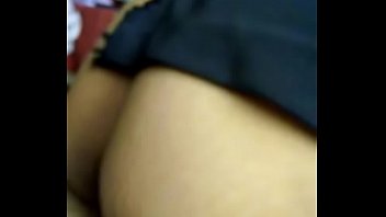 Preview 3 of German Son Rape His Mom - As&iacute_ se coje a una mujer (parte 1)