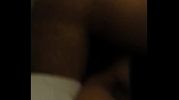 Preview 3 of Smak Dick - Leather babe sucks cock
