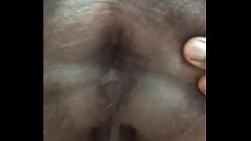 Preview 4 of Oksana De Harcourt - 54DAE4FE-3026-4FFD-8064-B8603A1932D0.MOV