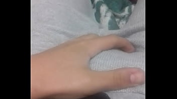 Preview 1 of Filming Bbw Gangbang - 20171215 182113