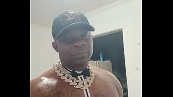Preview 2 of Men Hotel - HERCULESTHEGOD