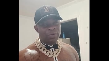 Preview 3 of Men Hotel - HERCULESTHEGOD