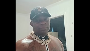 Preview 1 of Men Hotel - HERCULESTHEGOD