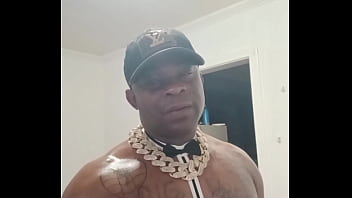 Preview 4 of Men Hotel - HERCULESTHEGOD
