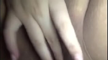 Preview 1 of How To Join Xxx - Fingering my self waiting to get fucked