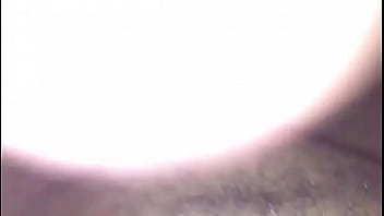 Preview 2 of Xxx Www Hd Kp - VID-20171212-WA0016